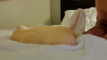 Emy angel et ses belles fesses wow