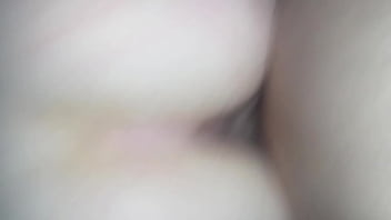 20140724 223129 001 thumbnail