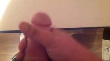 Capturedvideomov thumbnail