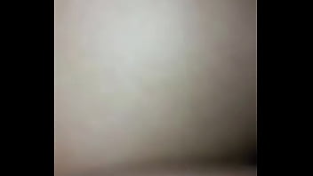 Esposa Lo Hace Deli thumbnail