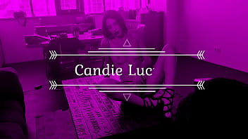 I jerk off with you #9