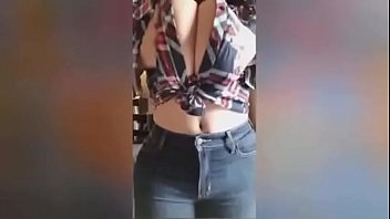 Real fucking with young bitch