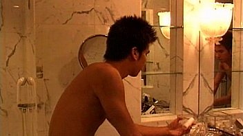 Sucking in hotel hg011 0750 01