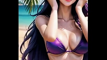 Ahri shines under the tropical sun her violet bikini glowing as the waves crash behind her the nine tailed fox knows how to turn paradise into pure temptation… bio link waiting #leagueoflegends #ahri #loledit #waifuvibes #shorts #fyp #sweetlife Ahri shines under the tropical sun her violet bikini glowing as the waves crash behind her the nine tailed fox knows how to turn paradise into pure temptation… bio link waiting #leagueoflegends #ahri #loledit #waifuvibes #shorts #fyp #sweetlife