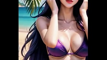 Ahri shines under the tropical sun her violet bikini glowing as the waves crash behind her the nine tailed fox knows how to turn paradise into pure temptation… bio link waiting #leagueoflegends #ahri #loledit #waifuvibes #shorts #fyp #sweetlife Ahri shines under the tropical sun her violet bikini glowing as the waves crash behind her the nine tailed fox knows how to turn paradise into pure temptation… bio link waiting #leagueoflegends #ahri #loledit #waifuvibes #shorts #fyp #sweetlife