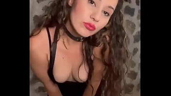 ¿qué es lo primero que te viene a la mente cuando piensas en mí sé sincero