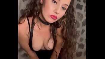 ¿qué es lo primero que te viene a la mente cuando piensas en mí sé sincero