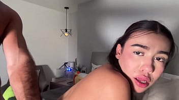 Mya petite vs mi pene desolemere8