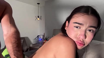 Mya petite vs mi pene desolemere8