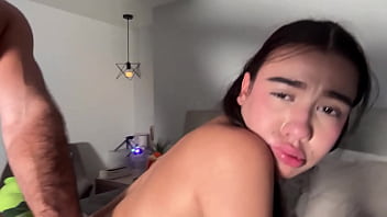 Mya petite vs mi pene desolemere8