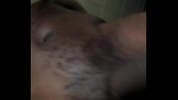 I want to be verified