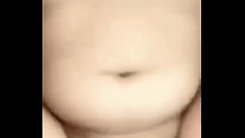 I cum on his dick a lot