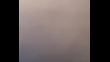 Hustlin Anthony thumbnail