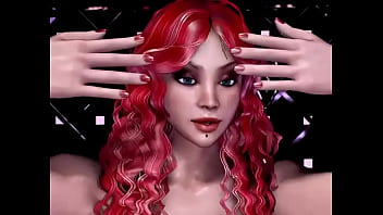 My new life intro game