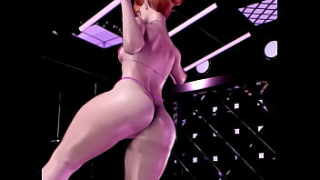 My new life intro game