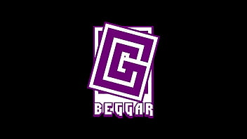 My new life intro game