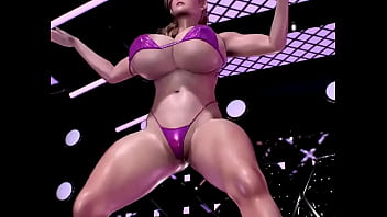 My new life intro game