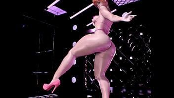 My new life intro game