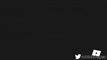 Game Blox Pron thumbnail