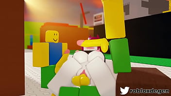 Game Blox Pron thumbnail