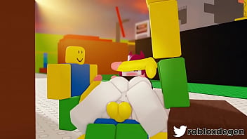 Game Blox Pron thumbnail