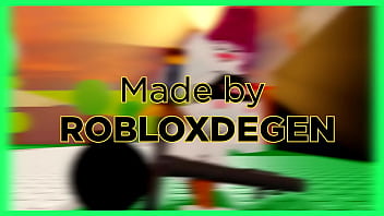 Game Blox Pron thumbnail