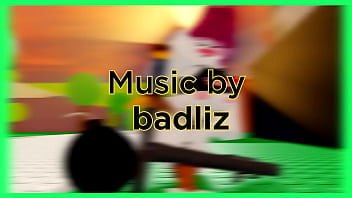 Game Blox Pron thumbnail