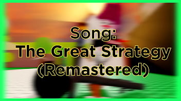 Game Blox Pron thumbnail