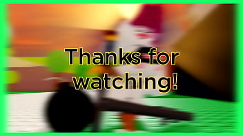 Game Blox Pron thumbnail