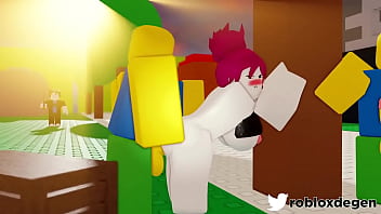 Game Blox Pron thumbnail