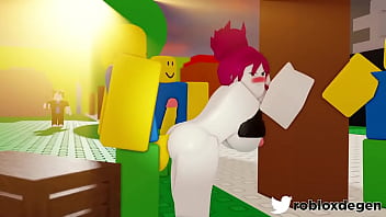 Game Blox Pron thumbnail