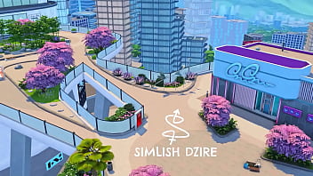 Queen b fucks breezy