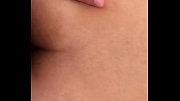 Ativo Sendo Puta thumbnail