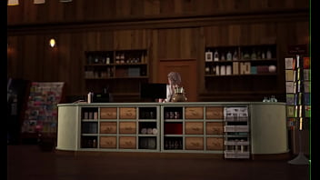 Treasure of nadia #78 full game in bio