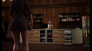 Treasure of nadia #78 full game in bio