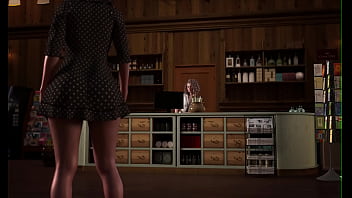 Treasure of nadia #78 full game in bio