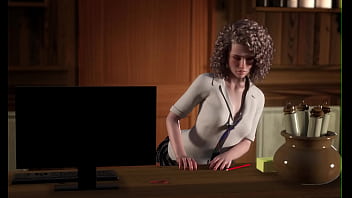 Treasure of nadia #78 full game in bio