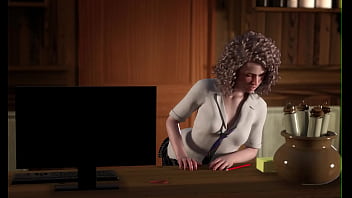 Treasure of nadia #78 full game in bio