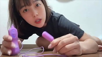 ドラマみていたらえっちなシーンが流れておなにーしたくて一人えっちしちゃいました…