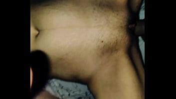 Pov amateur sex and filming home porno