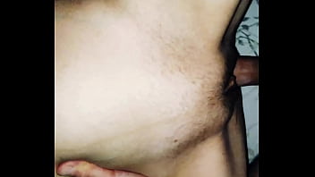 Pov amateur sex and filming home porno