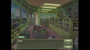 Проходження гри Мисливець на Відьом Частина 22