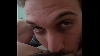 I go to her room and destroy jane wilde's hairy pussy