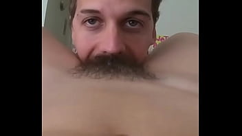 I go to her room and destroy jane wilde's hairy pussy