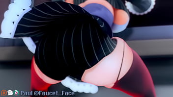 Ou●● K●●nii thumbnail