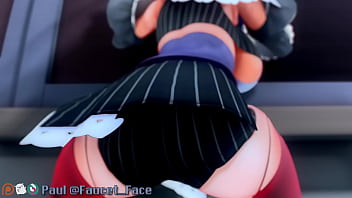 Ou●● K●●nii thumbnail