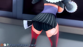 Ou●● K●●nii thumbnail