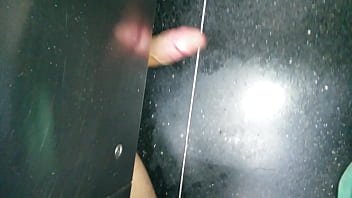 Baños Unicentro Cali 2 thumbnail