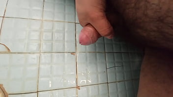 Pajas En Departamento De Amiga thumbnail