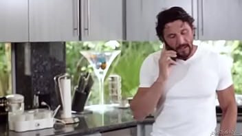 Gina valentina pretty